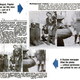 Illustration for article titled Old Timey Robots Are Obsolescently Hilarious